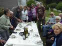 2019-09-26 17-40-57 Degustation d'huitres MBo